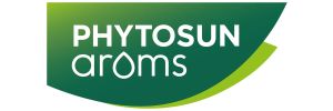 Phytosun Arôms