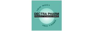 Dectra Pharm