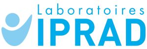 Iprad Santé