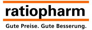 Ratiopharm