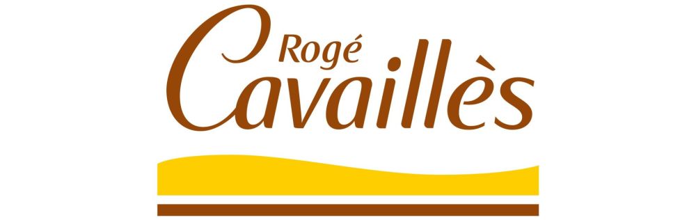 Rogé Cavaillès