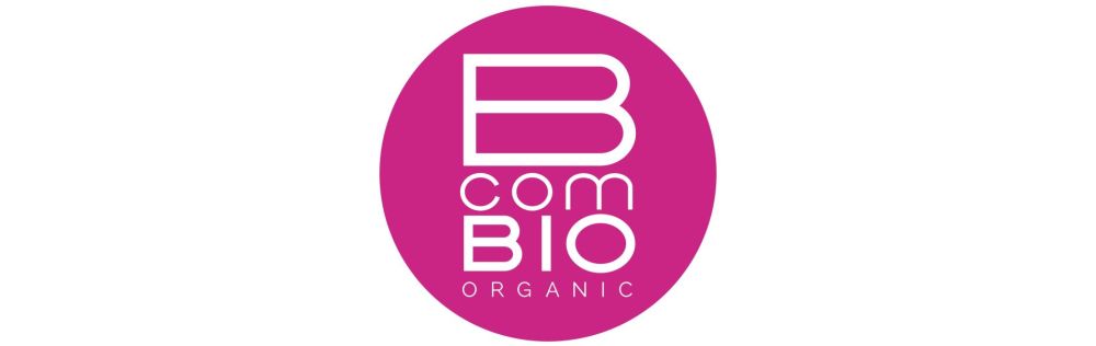 B com BIO