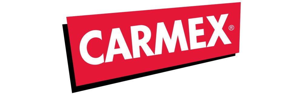 Carmex