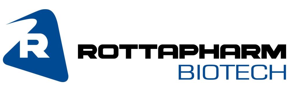 Rottapharm