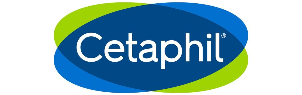 Cetaphil