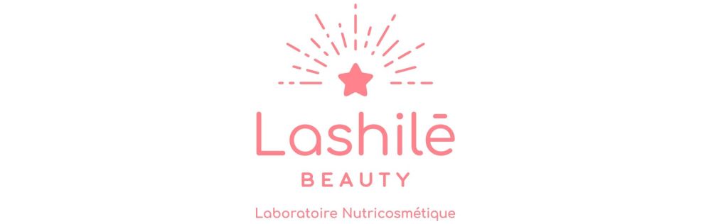 Lashile Beauty