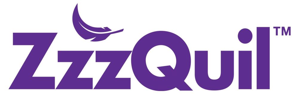 ZzzQuil