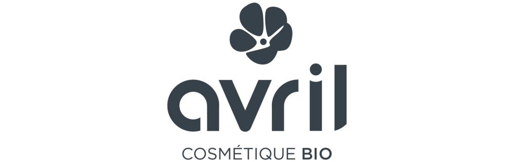 Avril Cosmétique Bio