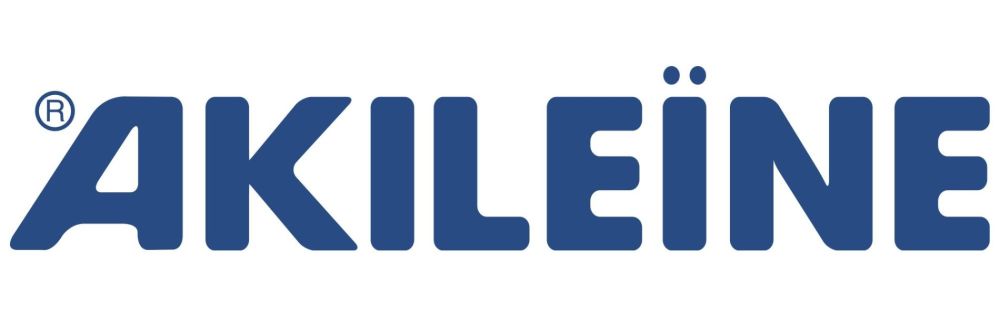 Akileïne