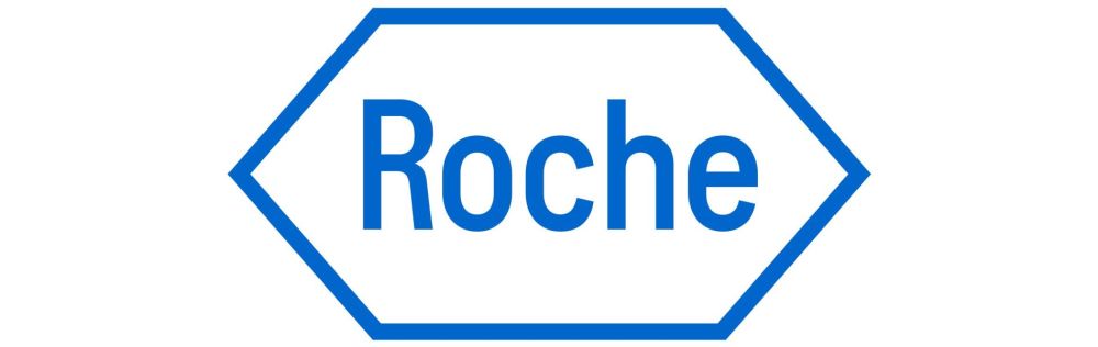 Roche