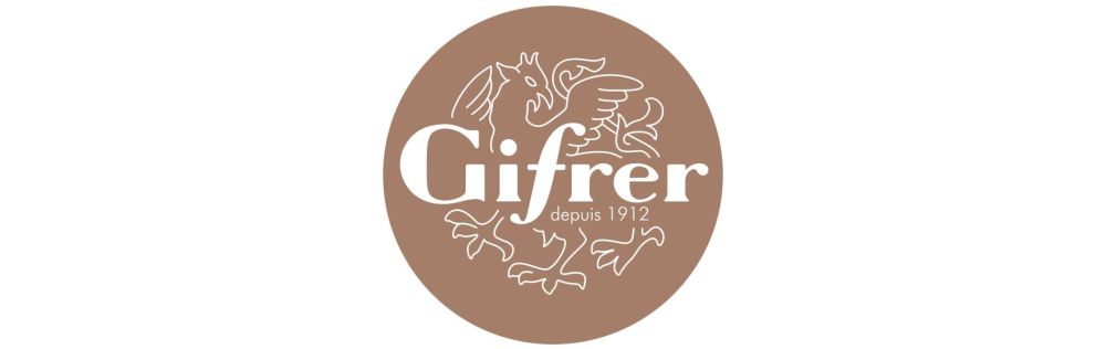 Gifrer