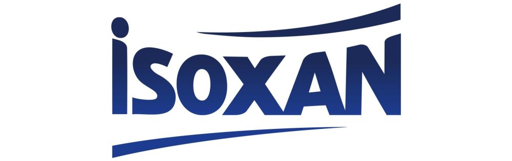 Isoxan