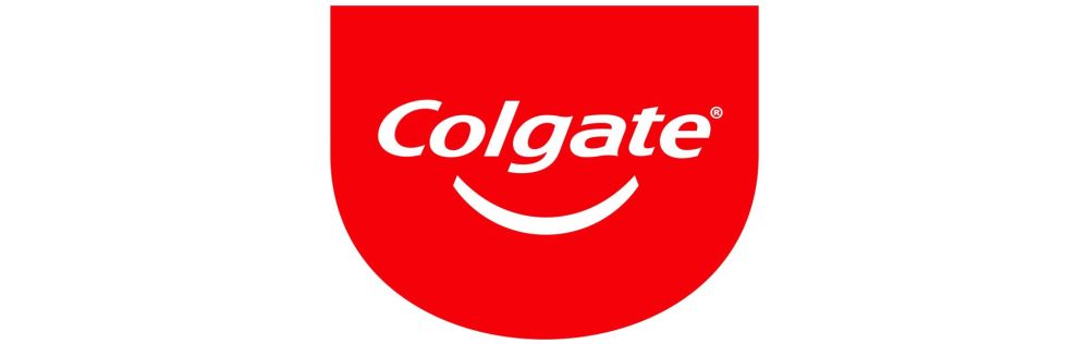 Colgate