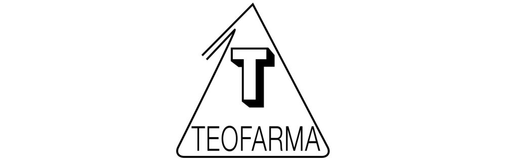 Teofarma