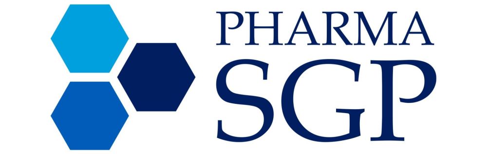 Pharma FGP GMBH