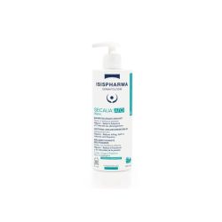 Secalia ATO   Balm - Baume relipidant apaisant - Peaux à tendance atopique 400ml