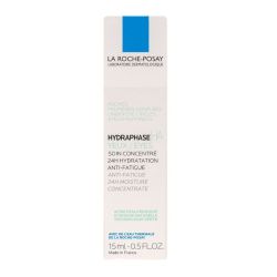 Hydraphase Intense Yeux 15 Ml