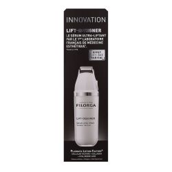 Filorga Lift-Designer Serum 30Ml