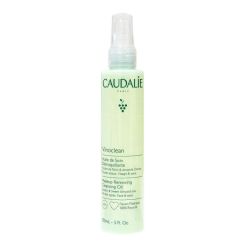 Caudalie Vinoclean Hle Demaquillant 150Ml