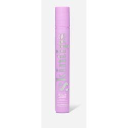 SKINTIPS Roll-on The Face 10ml