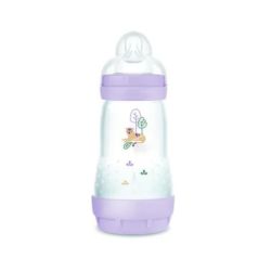 MAM Easy Start A-Colique 2+m 260ml