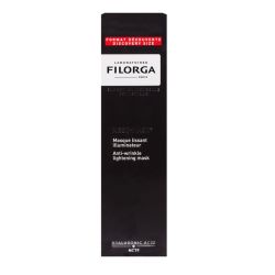 Filorga Meso-Mask 30Ml