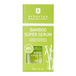 Erborian Bamboo Super Serum 30ml