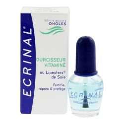 Ecrinal-Ongl Durcis Vitami 10Ml