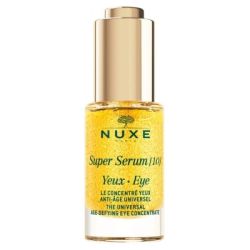 Nuxe Super Serum 10 Contour Yeux 15Ml