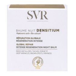 Densitium Baume Nuit