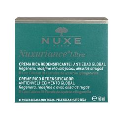 Nuxuriance Ultra Cr Riche Ps 50Ml