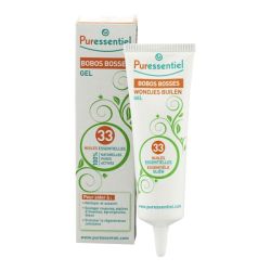 Puressentiel Gel Bobo/Bosse30Ml