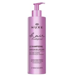 Nuxe Hair Prodigieux 400ml