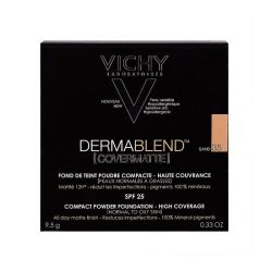 Vichy Dermablend Covermatte 35