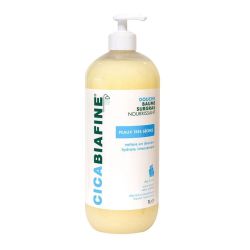 Cicab Dch Bme Nourissant 1L