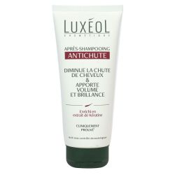 Luxeol Apres-Shampooing Antichute