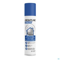 Frontline Homegard spray insecticide 250ml