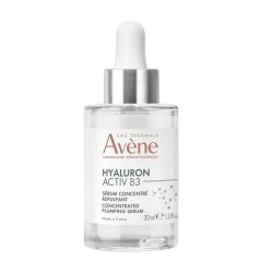 Avene Hyaluron Ser Fl30Ml1