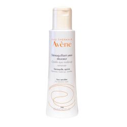 Avene Lot Demaq Douc Yeux Fl125