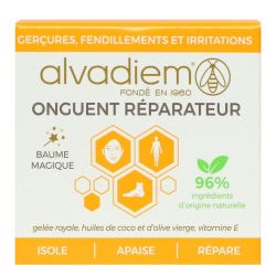 Apivita Onguent 50Ml