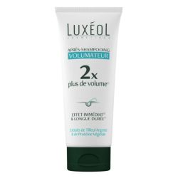 Luxeol Après-Shampooing Volumateur 200ml