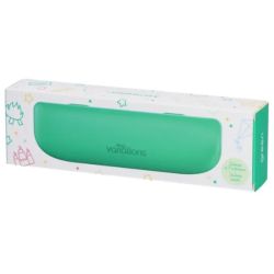 MyVariations - Etui voyage kids VERT