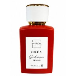 Eau de parfum femme OREA38 100ml