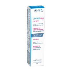 Ducray Dexyane Med Cr Palpebral 15Ml