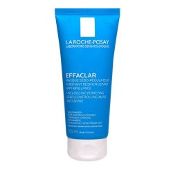 Effaclar Masque 100Ml