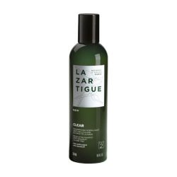 Lazartigue Clear Sh Traitant 250Ml