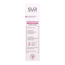 Svr Sensifine Ar Cr Riche 40Ml