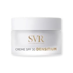 Svr Densitium Creme Spf30 50Ml