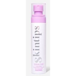 SKINTIPS Sunshine Toner lotion visage 100ml