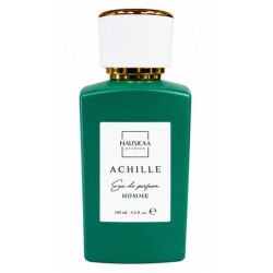 Eau de parfum homme ACHILLE45 100ml